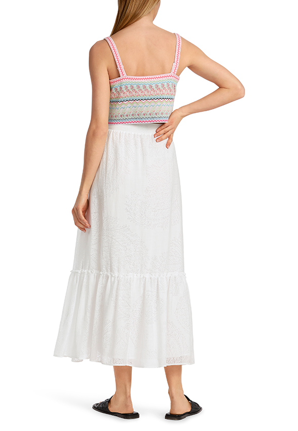 Marc-Cain-Co_FrühjahrSommer-2024_100_WC 71.25 W77 (2)