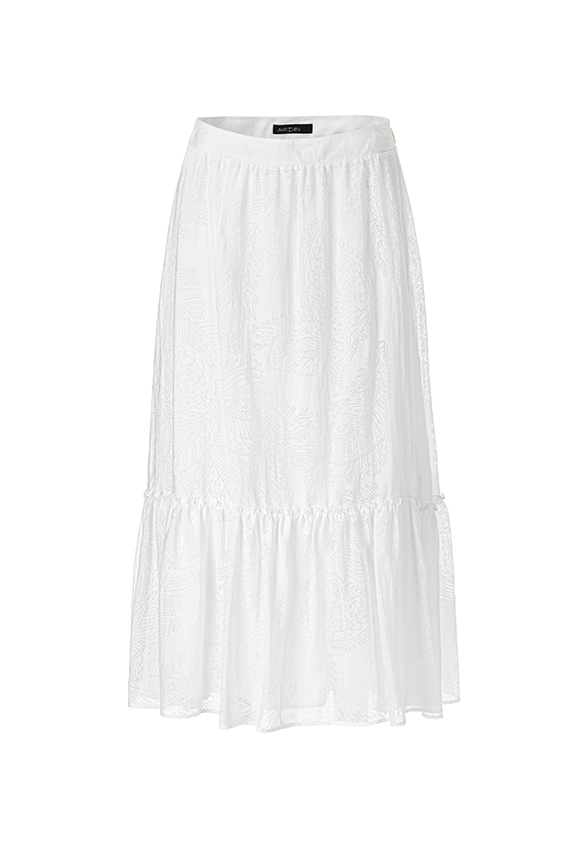 Marc-Cain-Co_FrühjahrSommer-2024_100_WC 71.25 W77