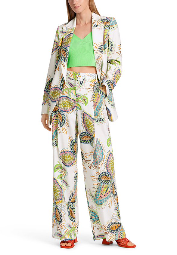 Marc-Cain-Co_FrühjahrSommer-2024_100_WC 81.50 W72 (1)