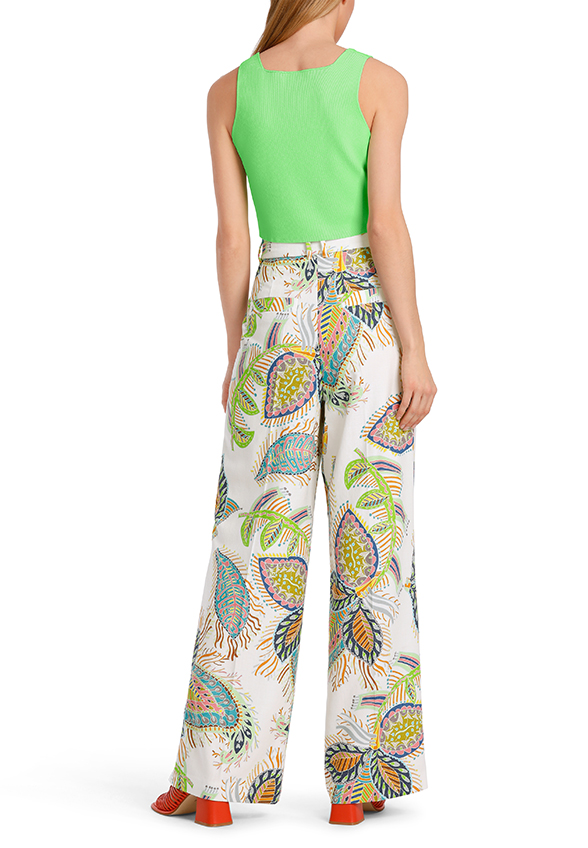 Marc-Cain-Co_FrühjahrSommer-2024_100_WC 81.50 W72 (2)