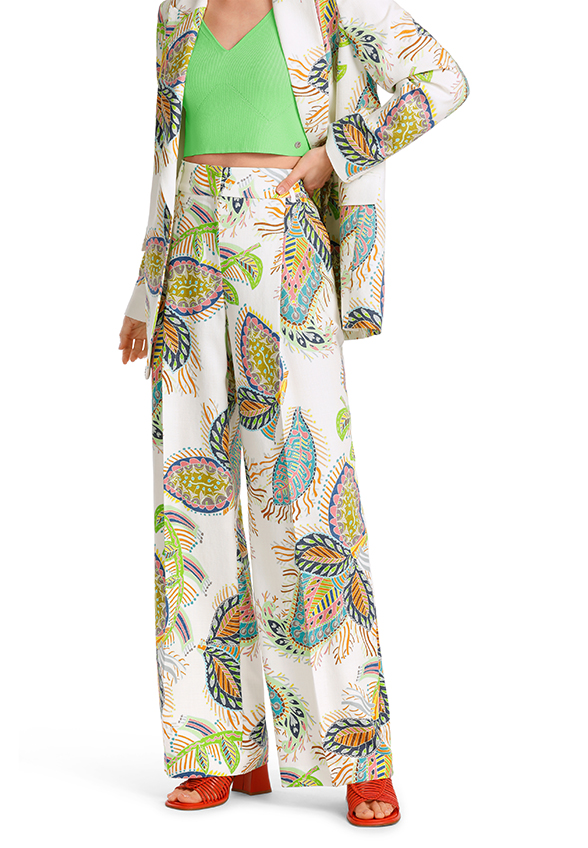 Marc-Cain-Co_FrühjahrSommer-2024_100_WC 81.50 W72 (4)