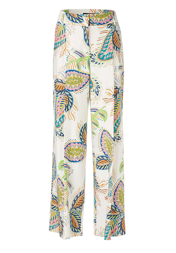 Marc-Cain-Co_FrühjahrSommer-2024_100_WC 81.50 W72