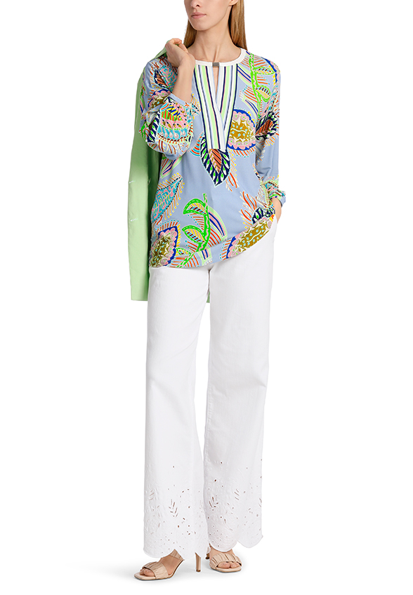 Marc-Cain-Co_FrühjahrSommer-2024_321_WC 55.06 J46 (1)