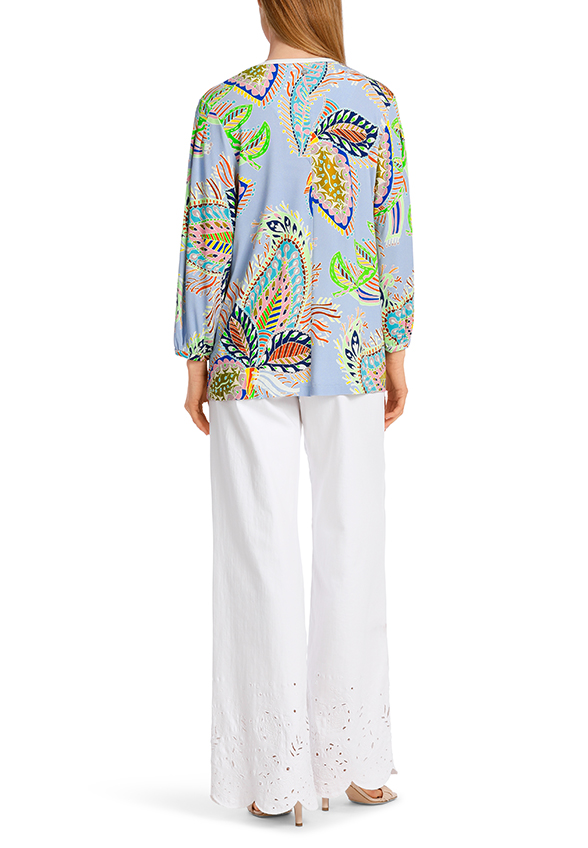 Marc-Cain-Co_FrühjahrSommer-2024_321_WC 55.06 J46 (2)