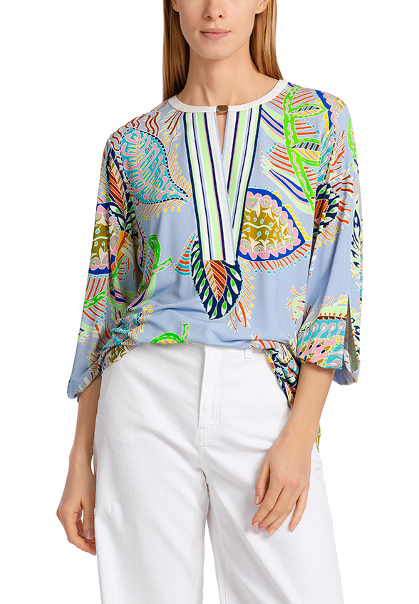 Marc-Cain-Co_FrühjahrSommer-2024_321_WC 55.06 J46 (4)