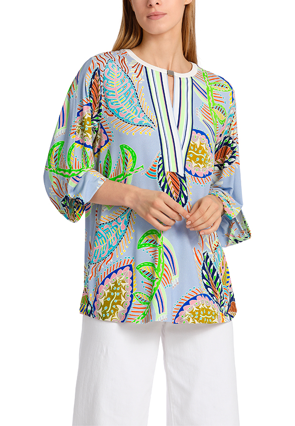 Marc-Cain-Co_FrühjahrSommer-2024_321_WC 55.06 J46 (5)