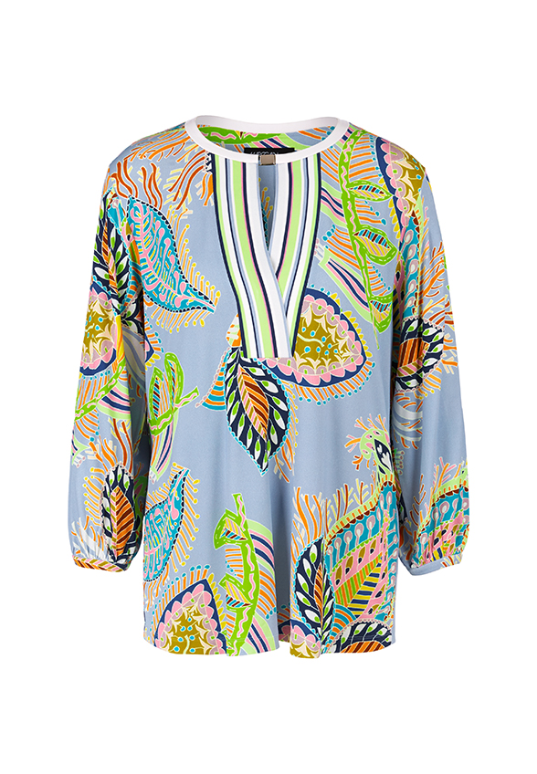 Marc-Cain-Co_FrühjahrSommer-2024_321_WC 55.06 J46