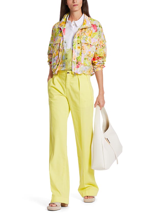 Marc-Cain-Co_FrühjahrSommer-2024_420_WC 12.05 W34 (1)