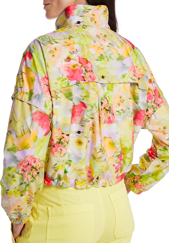 Marc-Cain-Co_FrühjahrSommer-2024_420_WC 12.05 W34 (4)