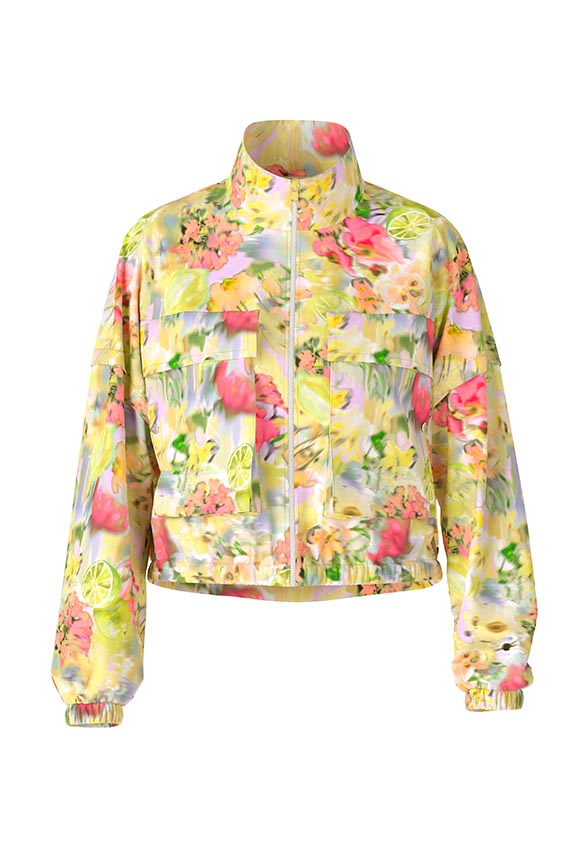 Marc-Cain-Co_FrühjahrSommer-2024_420_WC 12.05 W34