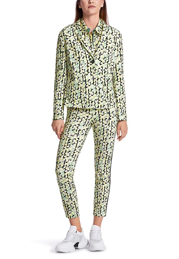 Marc-Cain-Sp_FrühjahrSommer-2024_509_WS 34.08 J19 (1)