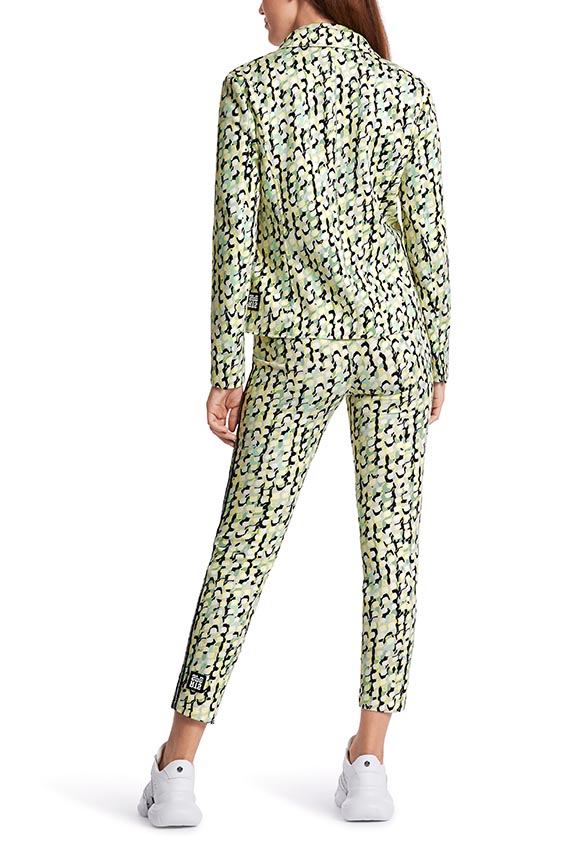 Marc-Cain-Sp_FrühjahrSommer-2024_509_WS 34.08 J19 (2)