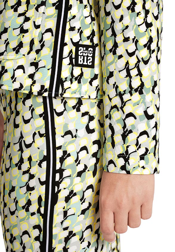 Marc-Cain-Sp_FrühjahrSommer-2024_509_WS 34.08 J19 (3)