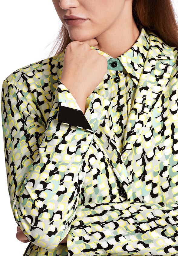 Marc-Cain-Sp_FrühjahrSommer-2024_509_WS 34.08 J19 (4)