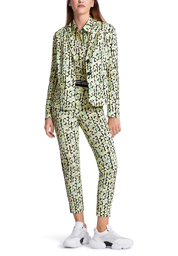 Marc-Cain-Sp_FrühjahrSommer-2024_509_WS 34.08 J19 (5)