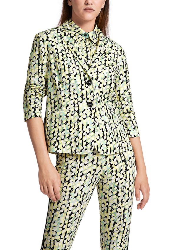 Marc-Cain-Sp_FrühjahrSommer-2024_509_WS 34.08 J19 (6)