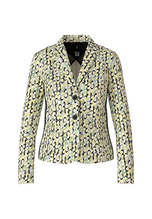 Marc-Cain-Sp_FrühjahrSommer-2024_509_WS 34.08 J19