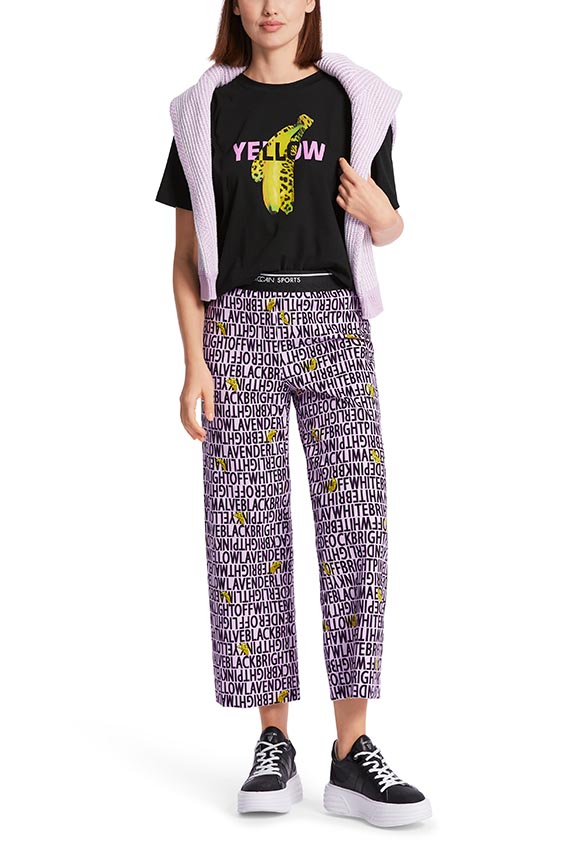 Marc-Cain-Sp_FrühjahrSommer-2024_900_WS 48.21 J63 (1)