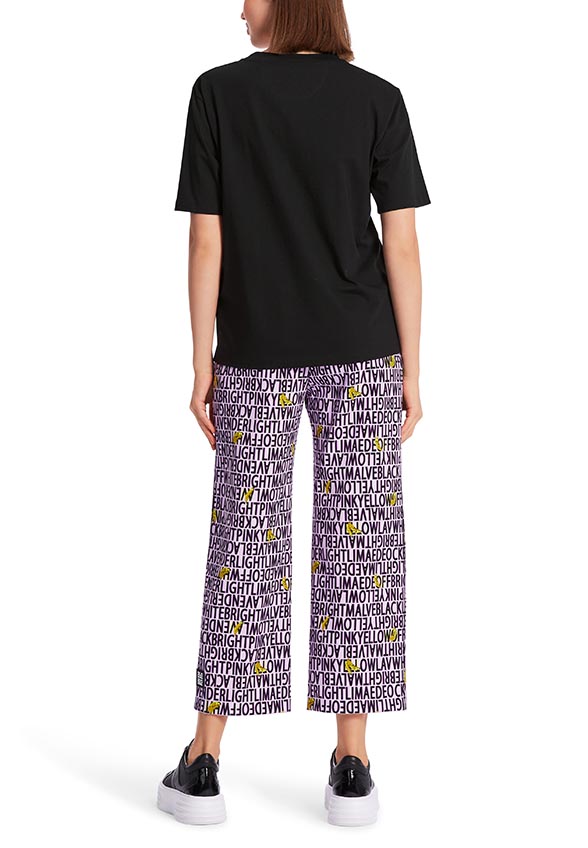 Marc-Cain-Sp_FrühjahrSommer-2024_900_WS 48.21 J63 (2)