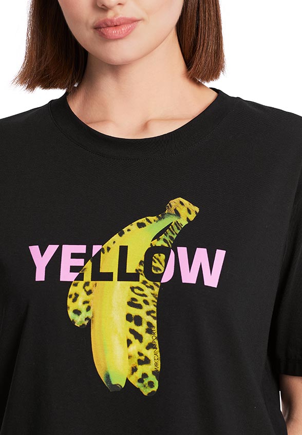 Marc-Cain-Sp_FrühjahrSommer-2024_900_WS 48.21 J63 (3)