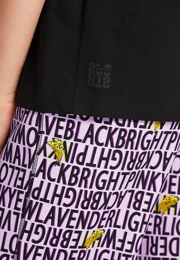 Marc-Cain-Sp_FrühjahrSommer-2024_900_WS 48.21 J63 (4)