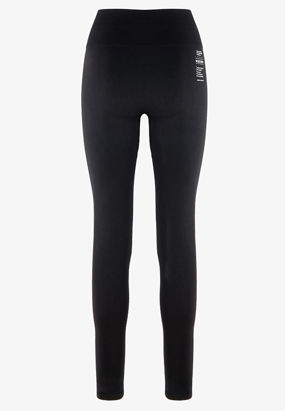 MISAGA_24_1_2_3_1850x_11zon