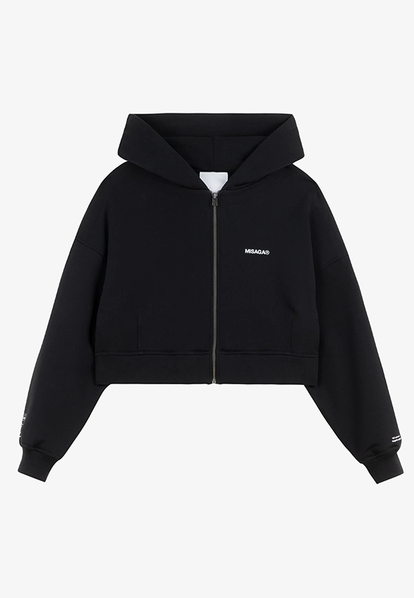 MISAGA_24_1_8_1850x_11zon