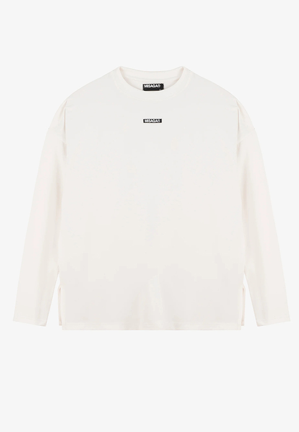 MISAGA_24_OFFWHITE_21_1850x_11zon