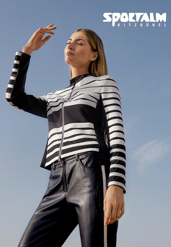 Zdjęcie WhatsApp 2024-03-25 o 17.34.27_e15af283