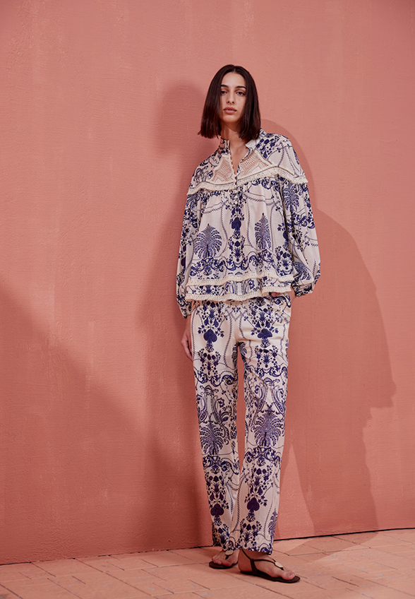 024.009G_BLOUSE_024.403G_PANTS