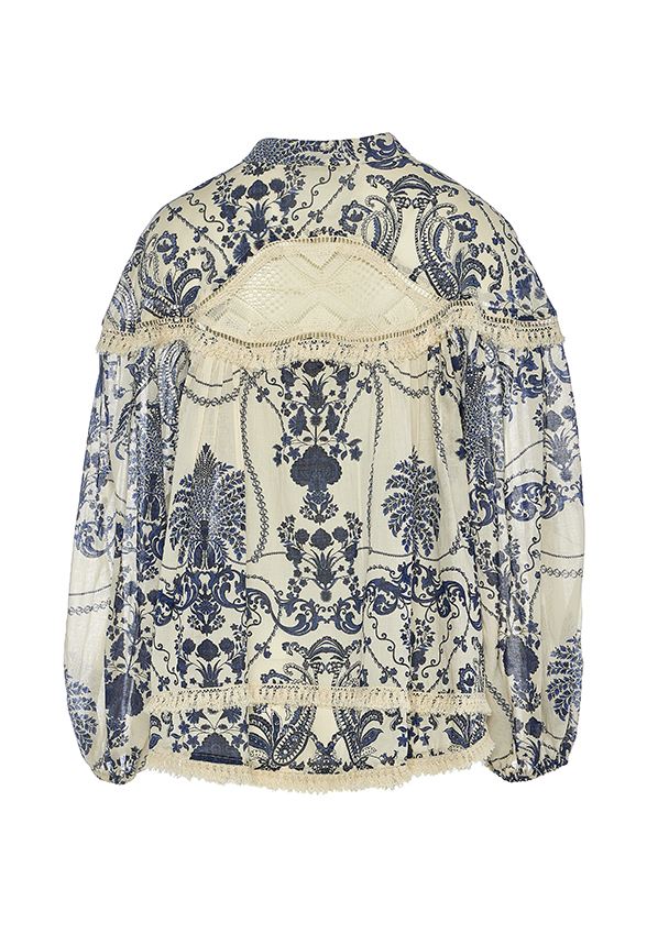 024.009G_DIS.1V_TYPE_BLUE_BACK