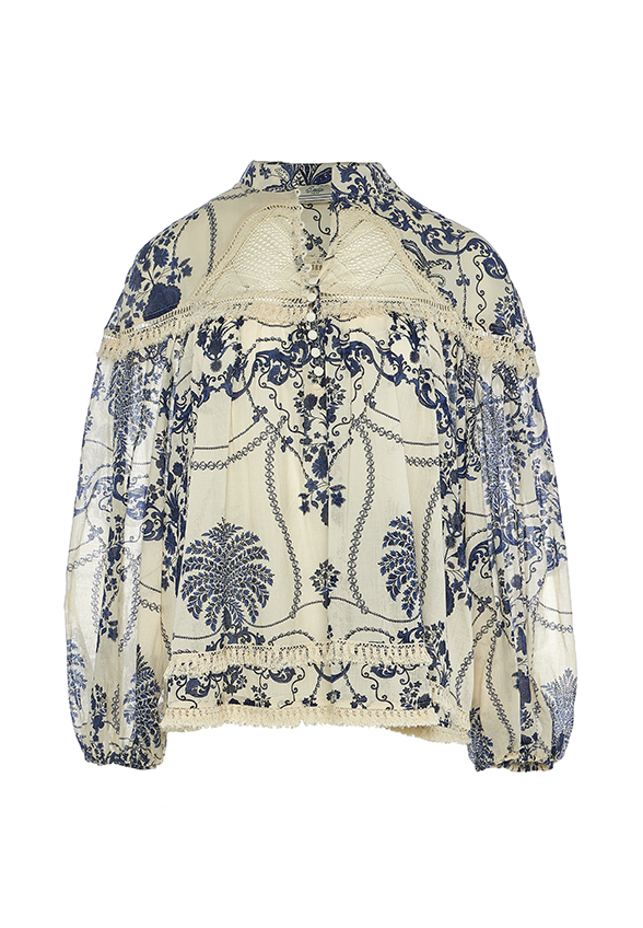 024.009G_DIS.1V_TYPE_BLUE_FRONT