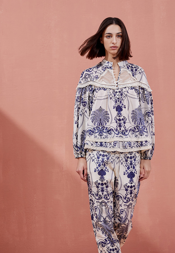 024.009G_SHIRT _024.403G_PANTS_01