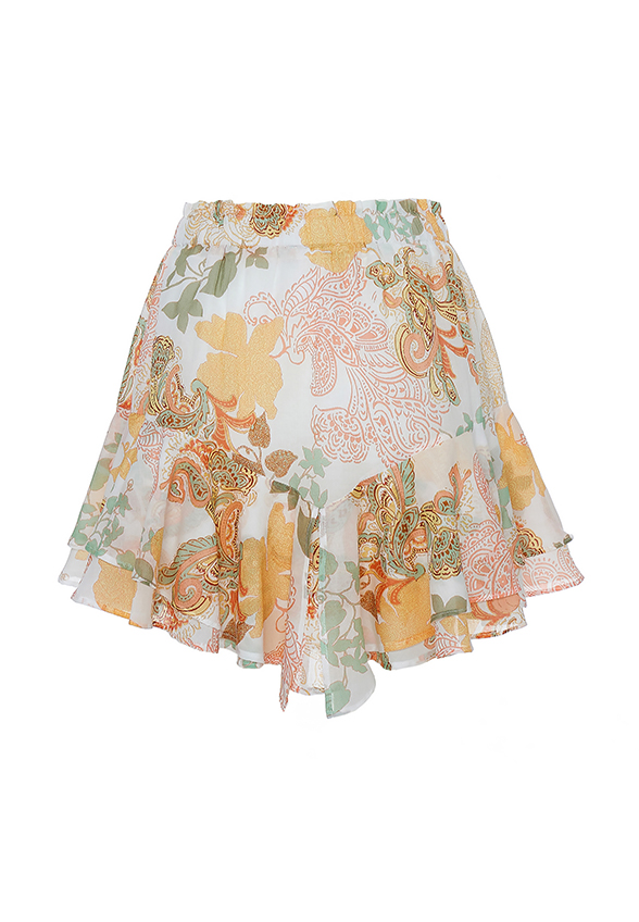 024.348G_DIS.2V_TYPE_YELLOW_BACK