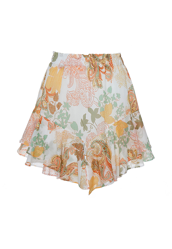 024.348G_DIS.2V_TYPE_YELLOW_FRONT