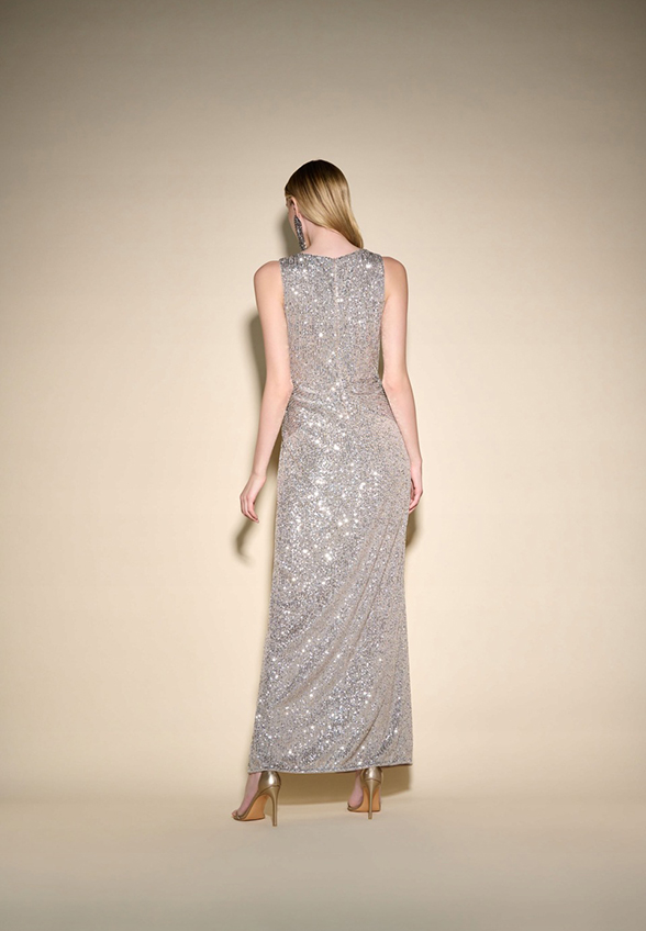 09b196b64cfaa65e0cf9ee31b6ba