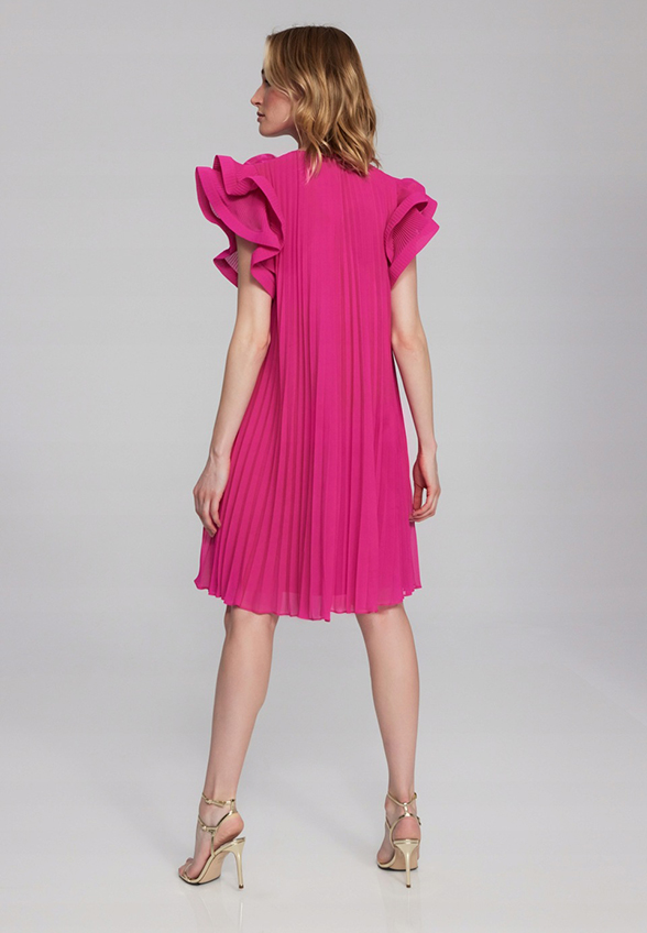 0a5e9f304cd8988818d7bc728eb6