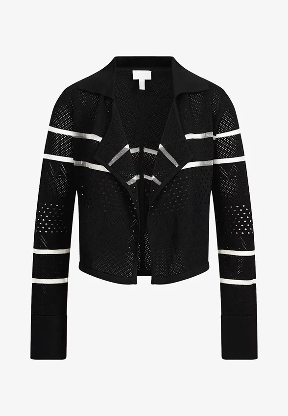 1714513666_59_01_11zon_11zon