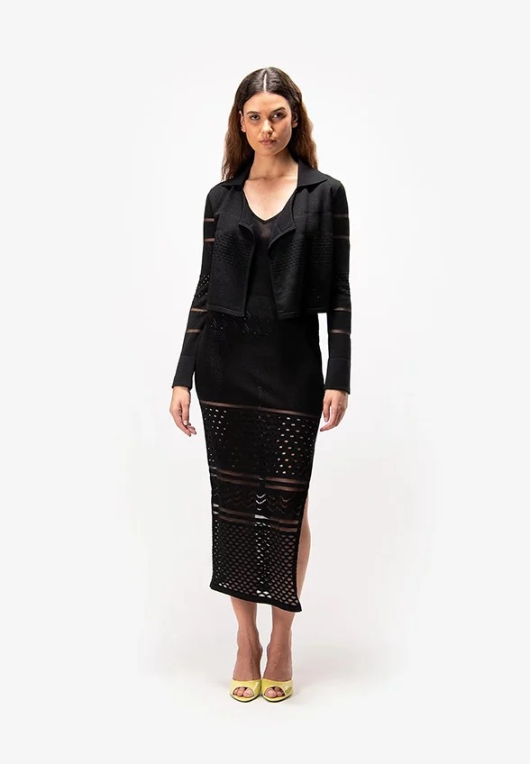 1714513666_59_02_11zon_11zon