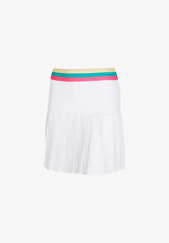 1716010811_01_01_11zon