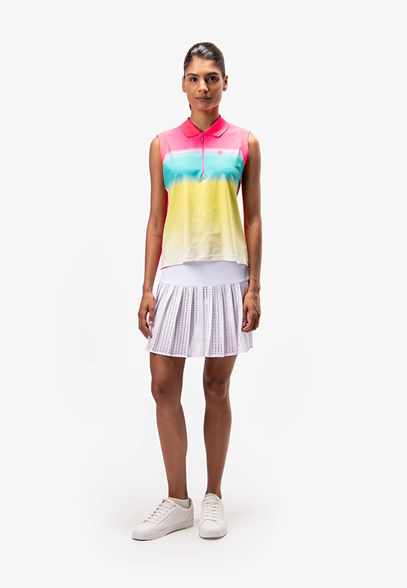 1716010811_01_02_11zon