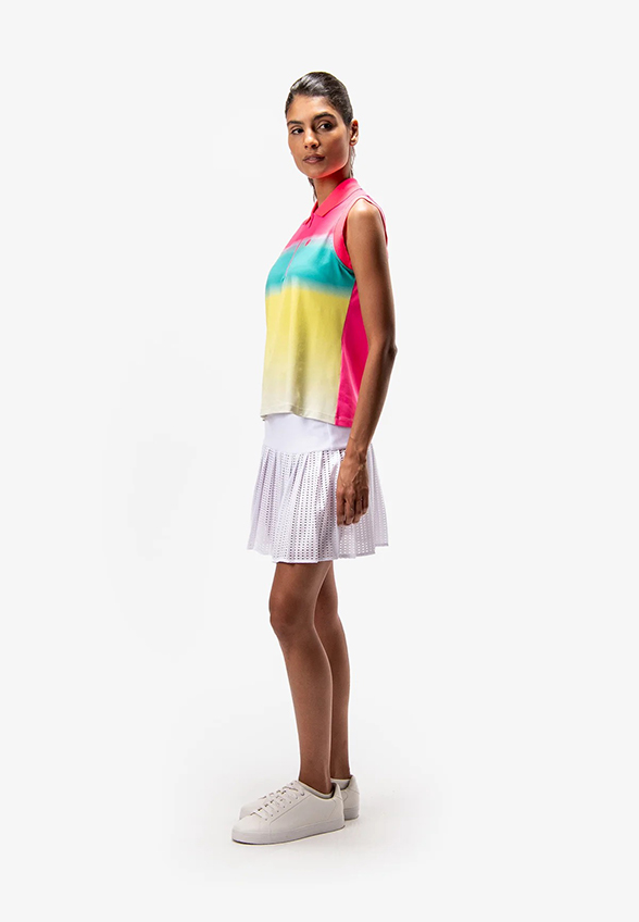 1716010811_01_03_11zon