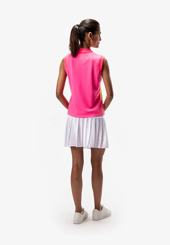 1716010811_01_04_11zon