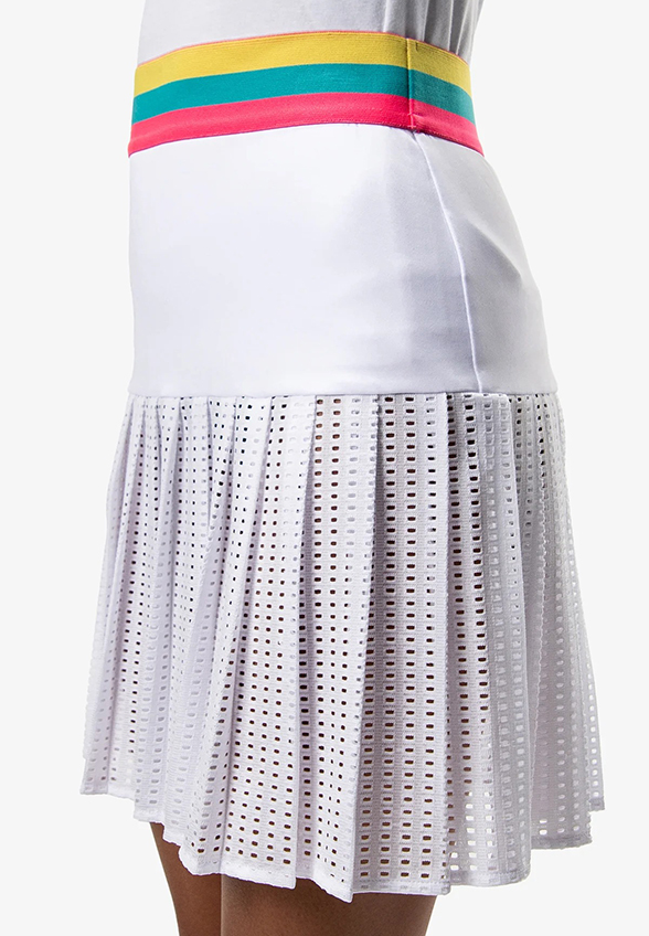 1716010811_01_07_11zon