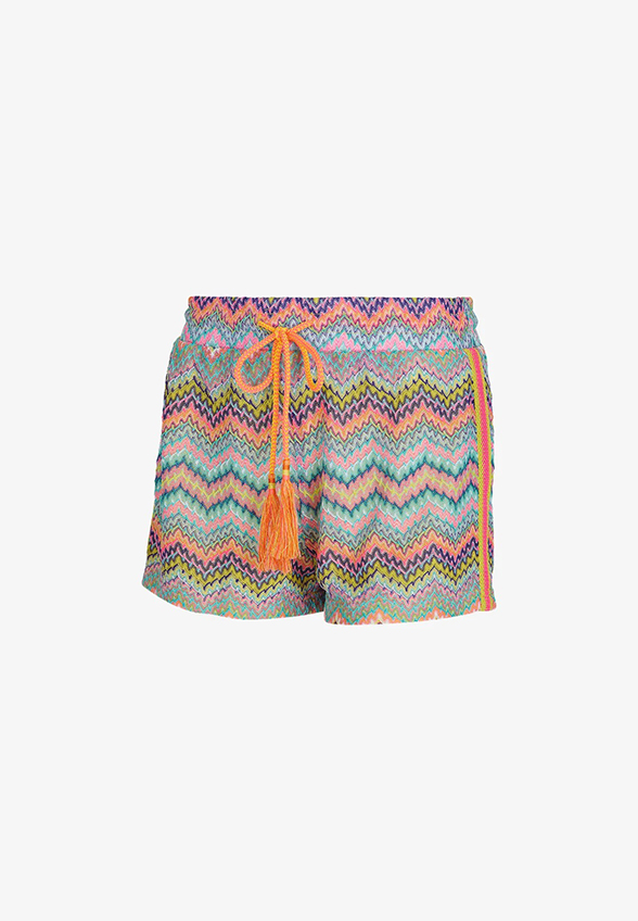 1717009773_31_01_11zon