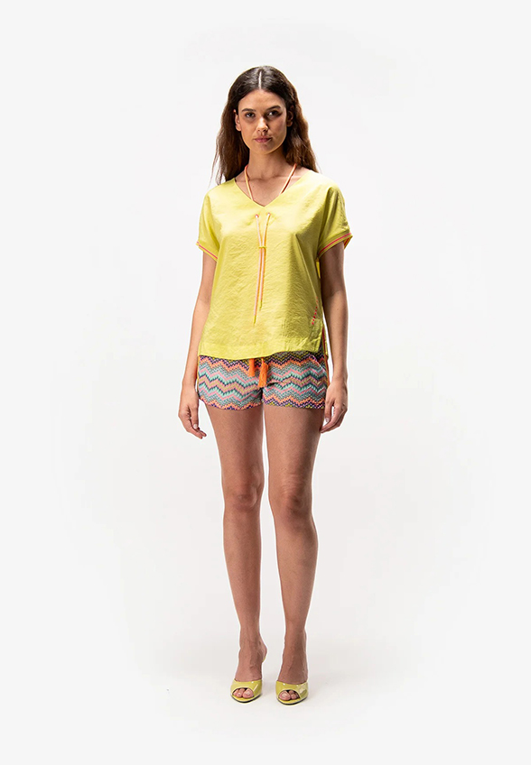 1717009773_31_02_11zon