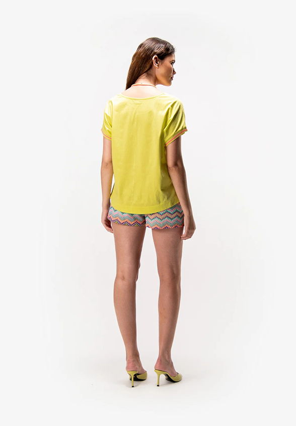 1717009773_31_04_11zon