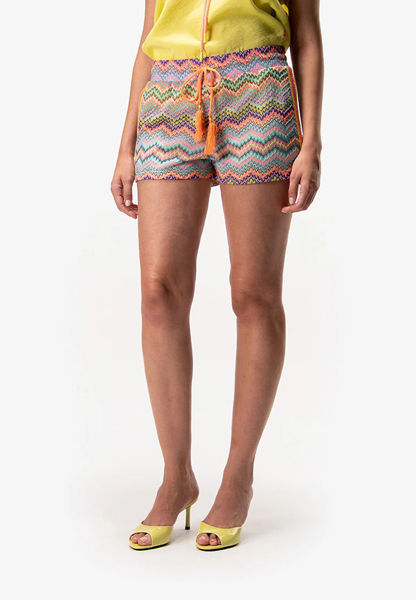 1717009773_31_05_11zon