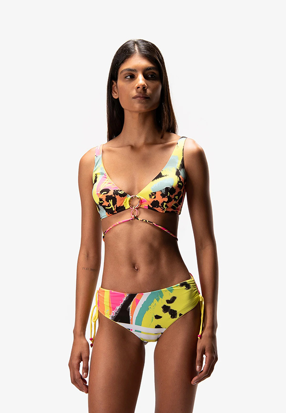 1719502691_19_05_11zon