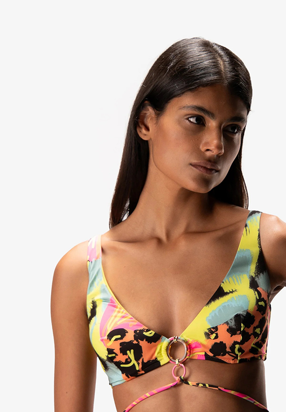 1719502691_19_07_11zon